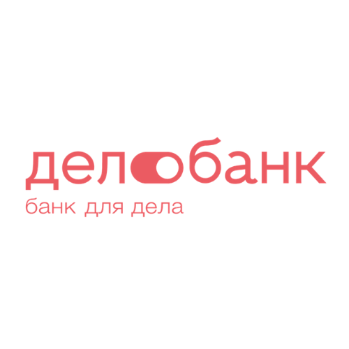 Дело Банк - отличный выбор для малого бизнеса в Петрозаводске - ИП и ООО