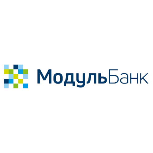 Открыть расчетный счет в Модульбанке в Петрозаводске
