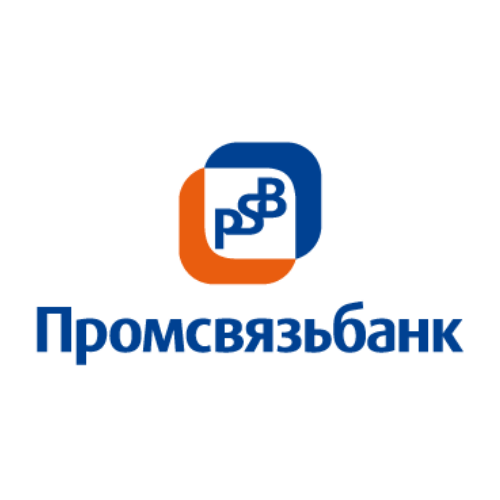 Открыть расчетный счет в ПСБ в Петрозаводске