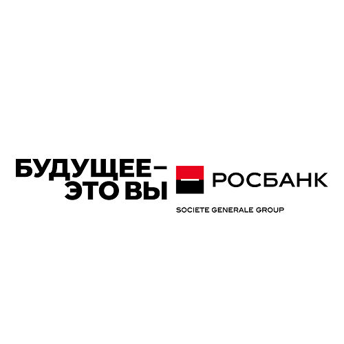 Открыть расчетный счет в Росбанке в Петрозаводске