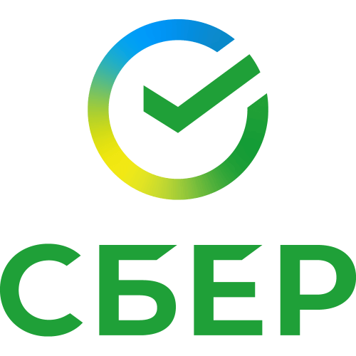 Сбер Банк - отличный выбор для малого бизнеса в Петрозаводске - ИП и ООО