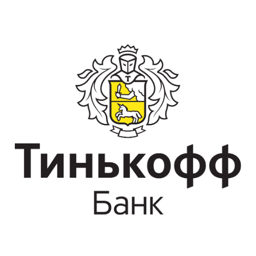 Тинькофф Банк - отличный выбор для малого бизнеса в Петрозаводске - ИП и ООО